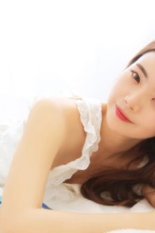 女教师2:伦理