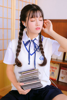 晚娘2012上泰剧观看