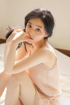虚有其表po江词